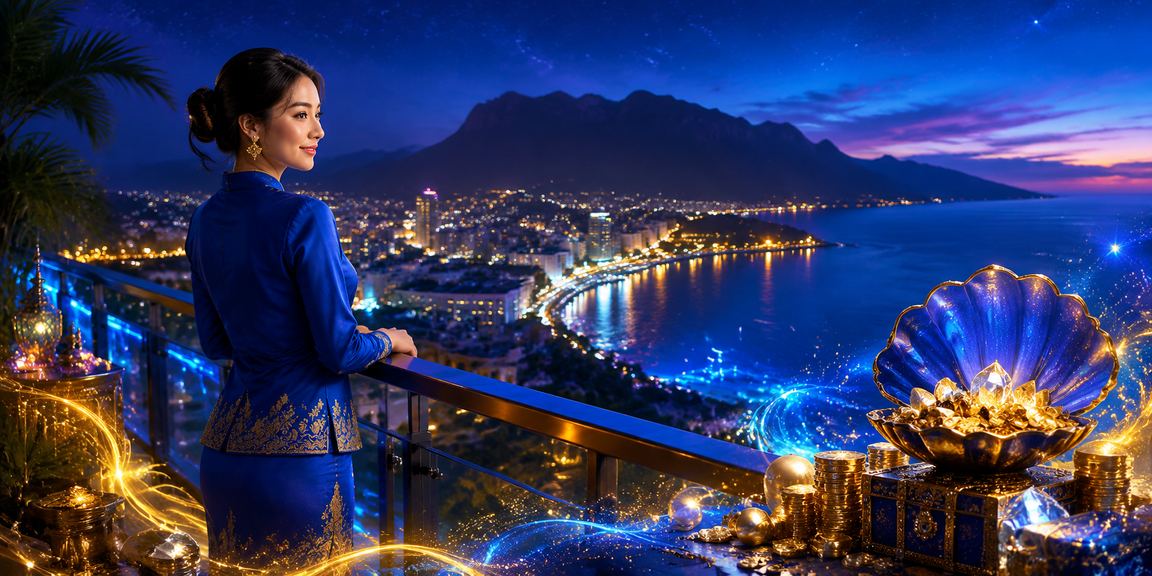 super 222