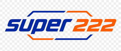 Super 222